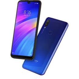 Xiaomi Redmi 7