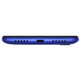 Xiaomi Redmi 7