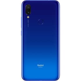 Xiaomi Redmi 7