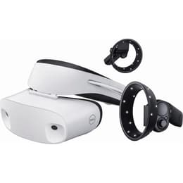Dell VRP100 VR headset