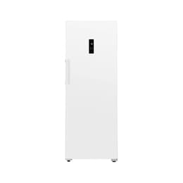 Haier H2F-228WAA Freezer cabinet