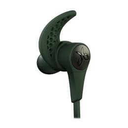 Jaybird vista Earbud Noise-Cancelling Bluetooth Earphones - Green