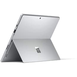 Microsoft Surface Pro 5 12-inch Core i5-7300U - SSD 256 GB - 8GB AZERTY - French