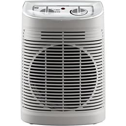 Rowenta Instant Comfort Aqua SO6510