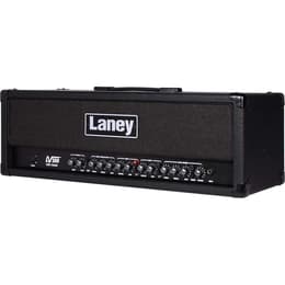 Laney LV300H Musical instrument