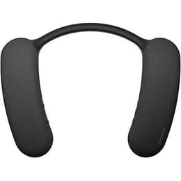 Soundbar Sony BRAVIA Theatre U - Black