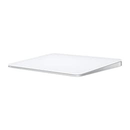 Magic trackpad 3 Wireless - White