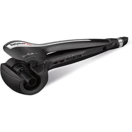 Babyliss Pro Miracurl MKII BAB2666E Curling iron