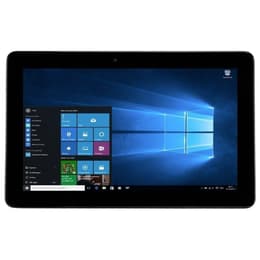 Dell Latitude 5175 11-inch Core m5-6Y57 - SSD 128 GB - GB Without keyboard