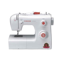 Singer Initiale Sewing machine