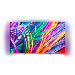 Philips 55PUS8303 55.0000" 3840 x 2160 Ultra HD 4K LCD Smart TV