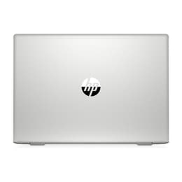 HP ProBook 450 G7 15-inch (2019) - Core i5-10210U - 8GB - SSD 256 GB AZERTY - French