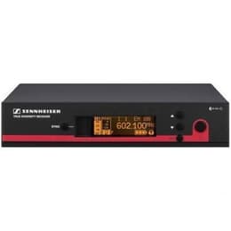 Sennheiser EW-100 G3 Audio accessories