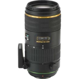 Pentax Camera Lense 60-250mm f/4