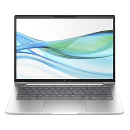 HP ProBook 440 G11 14-inch (2024) - Core Ultra 5 125U - 8GB - SSD 512 GB QWERTY - Portuguese