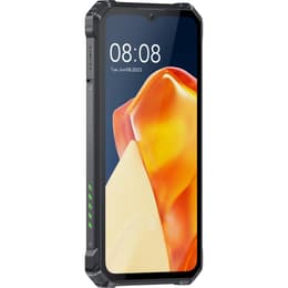 Oukitel WP28 256GB - Black - Unlocked