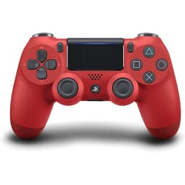 PlayStation 4 Pro 1000GB - Black