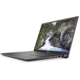 Dell Vostro 5401 14-inch (2019) - Core i5-1035G1 - 16GB - SSD 512 GB QWERTY - English