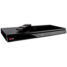 Lg BP630 Blu-Ray Players