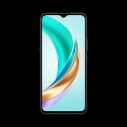 Honor X6c 128GB - Black - Unlocked