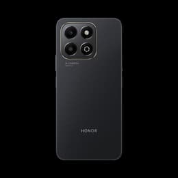 Honor X6c 128GB - Black - Unlocked