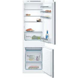 Bosch KIV86VSF0 Refrigerator