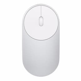 Xiaomi Portable Mouse Mouse Wireless