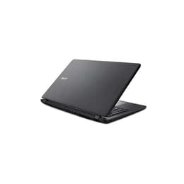Acer Aspire ES1-523-2912 15-inch (2015) - Core E1-7010 - 10GB - HDD 1 TB AZERTY - French