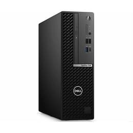 Dell OptiPlex 7090 SFF Core i3-10100 3.6 - SSD 256 GB - 8GB