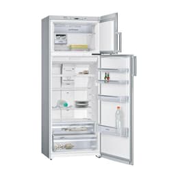Siemens KD46NVI20 Refrigerator