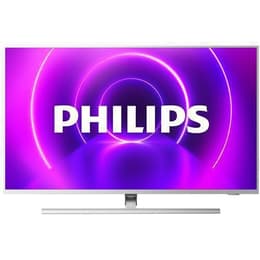 Philips 65PUS8505/12 65" 3840 x 2160 Ultra HD 4K LED Smart TV