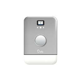 Daan Tech Bob Pack Premium Mini dishwasher Cm - 2 to 4 place settings
