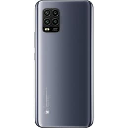 Xiaomi Mi 10 Lite 5G 64GB - Grey - Unlocked