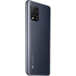 Xiaomi Mi 10 Lite 5G 64GB - Grey - Unlocked
