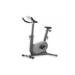 Nexgim QB-C01 Sports equipment