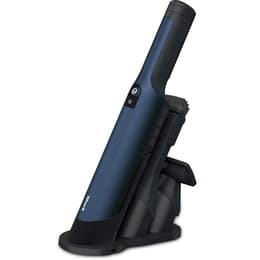 Shark WV270 Vacuum cleaner