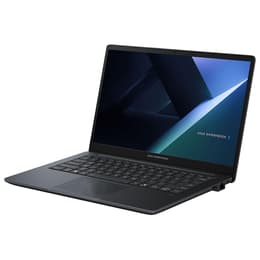 Asus ExpertBook B1 B1403CVA-I516512B0X 14-inch (2023) - Core i5 - Gen 13 (U) - 16GB - SSD 512 GB QWERTY - English