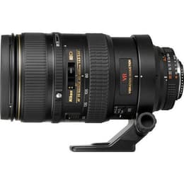 Camera Lense Nikon F 80-400mm f/4.5-5.6 F 80-400mm f/4.5-5.6