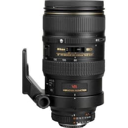 Camera Lense Nikon F 80-400mm f/4.5-5.6 F 80-400mm f/4.5-5.6