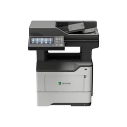 Lexmark MX 622 ADE 36S0910 Monochrome laser
