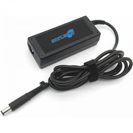 Simpletek Power Charger 120W 19.5V 6.15A 7.4 x 5.0 MM Cable