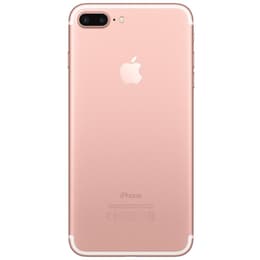 iPhone 7 Plus 32GB - Unlocked