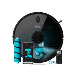 Cecotec Conga 5090 Vacuum cleaner