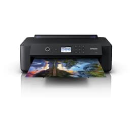 Epson XP 15000 Inkjet printer