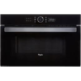 Microwave grill WHIRLPOOL AMW730NB