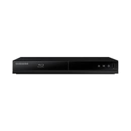 BD-J4500R Blu-Ray Players