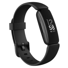 Fitbit Inspire 2 Connected devices