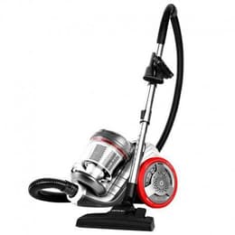 Cecotec EcoExtreme 3000 Vacuum cleaner