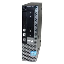 Dell OptiPlex 790 Core i3-2120 3,3 - HDD 500 GB - 4GB