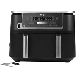 Ninja AF451 Fryer